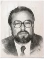 Pedro Augusto Schwab