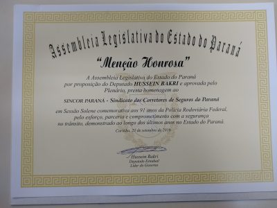 assembleia (5)