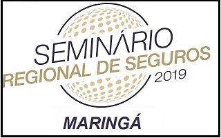 bannermaringa