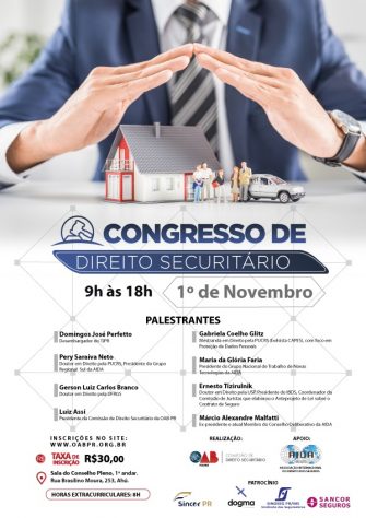 congressodireitosecuritario