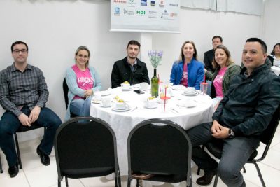 nucleo7